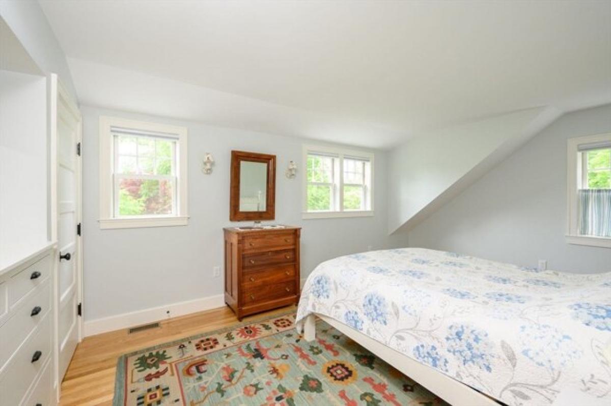 Picture of Home For Rent in Cohasset, Massachusetts, United States