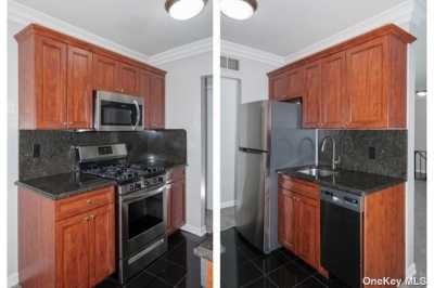 Apartment For Rent in Selden, New York