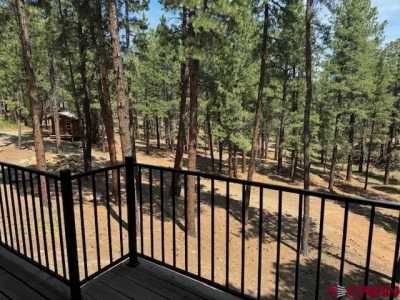 Home For Sale in Mancos, Colorado