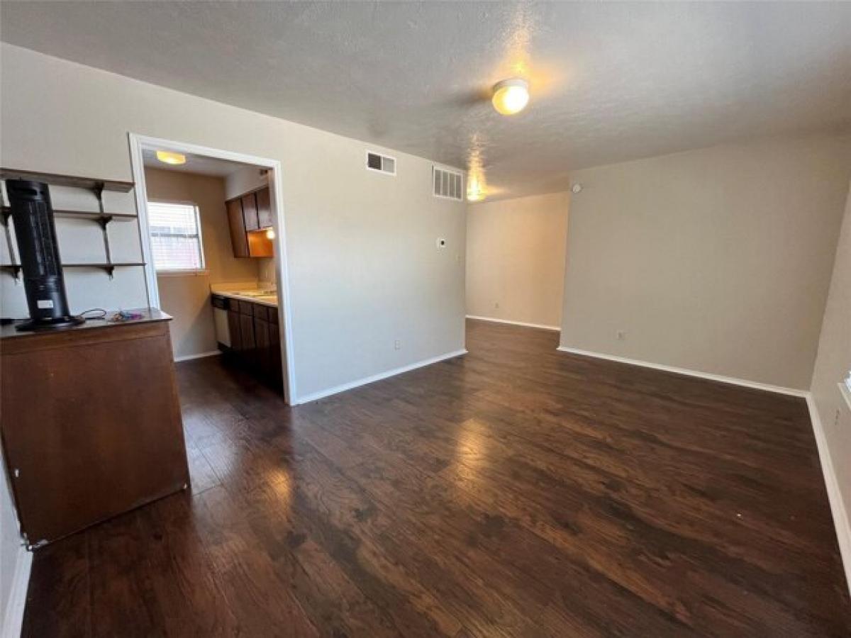 Picture of Apartment For Rent in Denton, Texas, United States