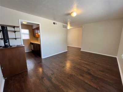 Apartment For Rent in Denton, Texas