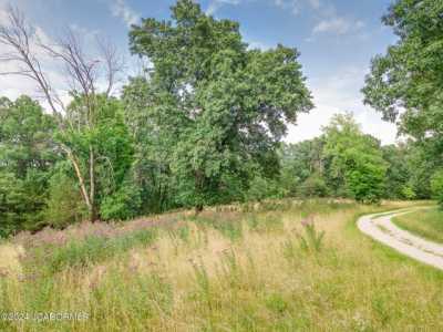 Residential Land For Sale in Chamois, Missouri