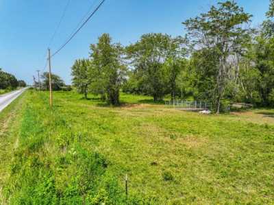 Residential Land For Sale in 