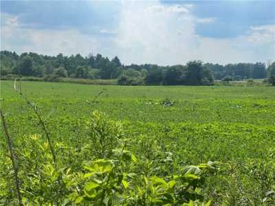 Residential Land For Sale in 