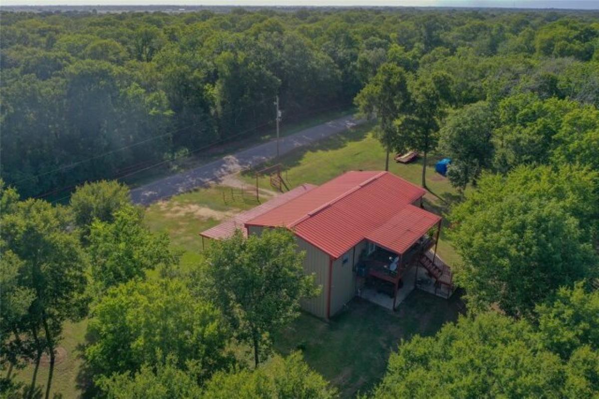 Picture of Residential Land For Sale in East Bernard, Texas, United States