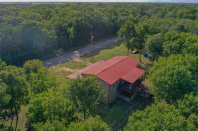 Residential Land For Sale in East Bernard, Texas