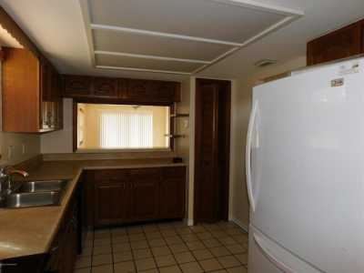 Home For Rent in Cocoa Beach, Florida