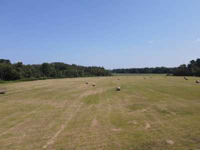 Residential Land For Sale in Hensley, Arkansas