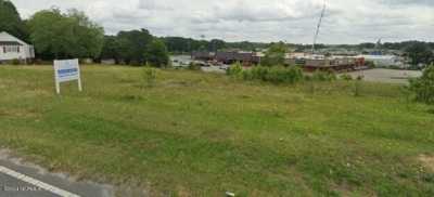 Residential Land For Sale in Rockingham, North Carolina