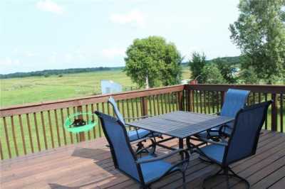 Home For Sale in Becker, Minnesota