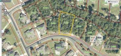 Residential Land For Sale in Spanish Fort, Alabama