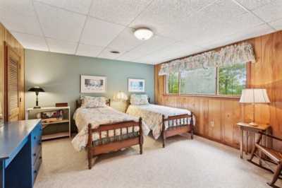 Home For Sale in Sewanee, Tennessee