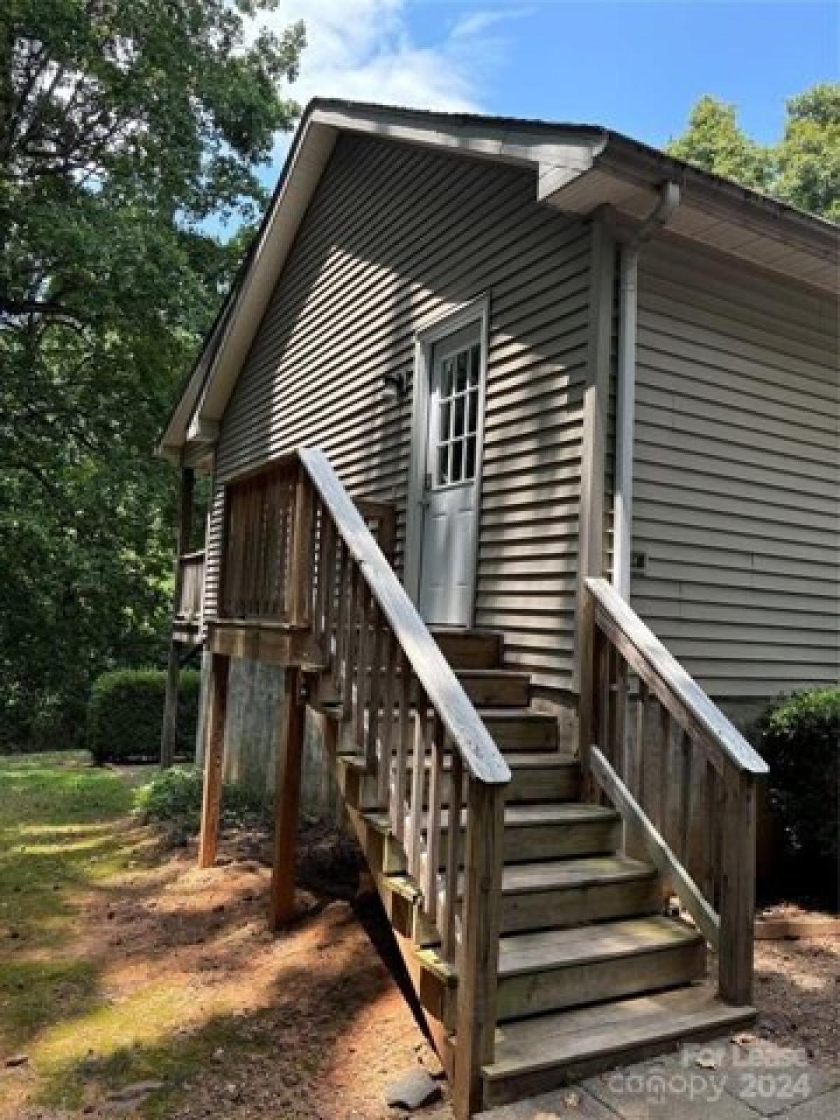 Picture of Home For Rent in Mooresville, North Carolina, United States