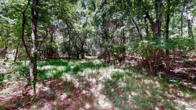 Residential Land For Sale in Castalian Springs, Tennessee