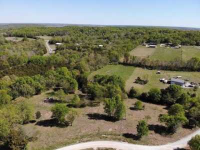 Residential Land For Sale in Warsaw, Missouri