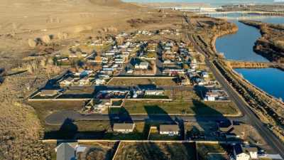 Residential Land For Sale in Plymouth, Washington