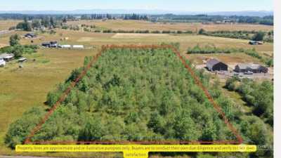 Residential Land For Sale in 