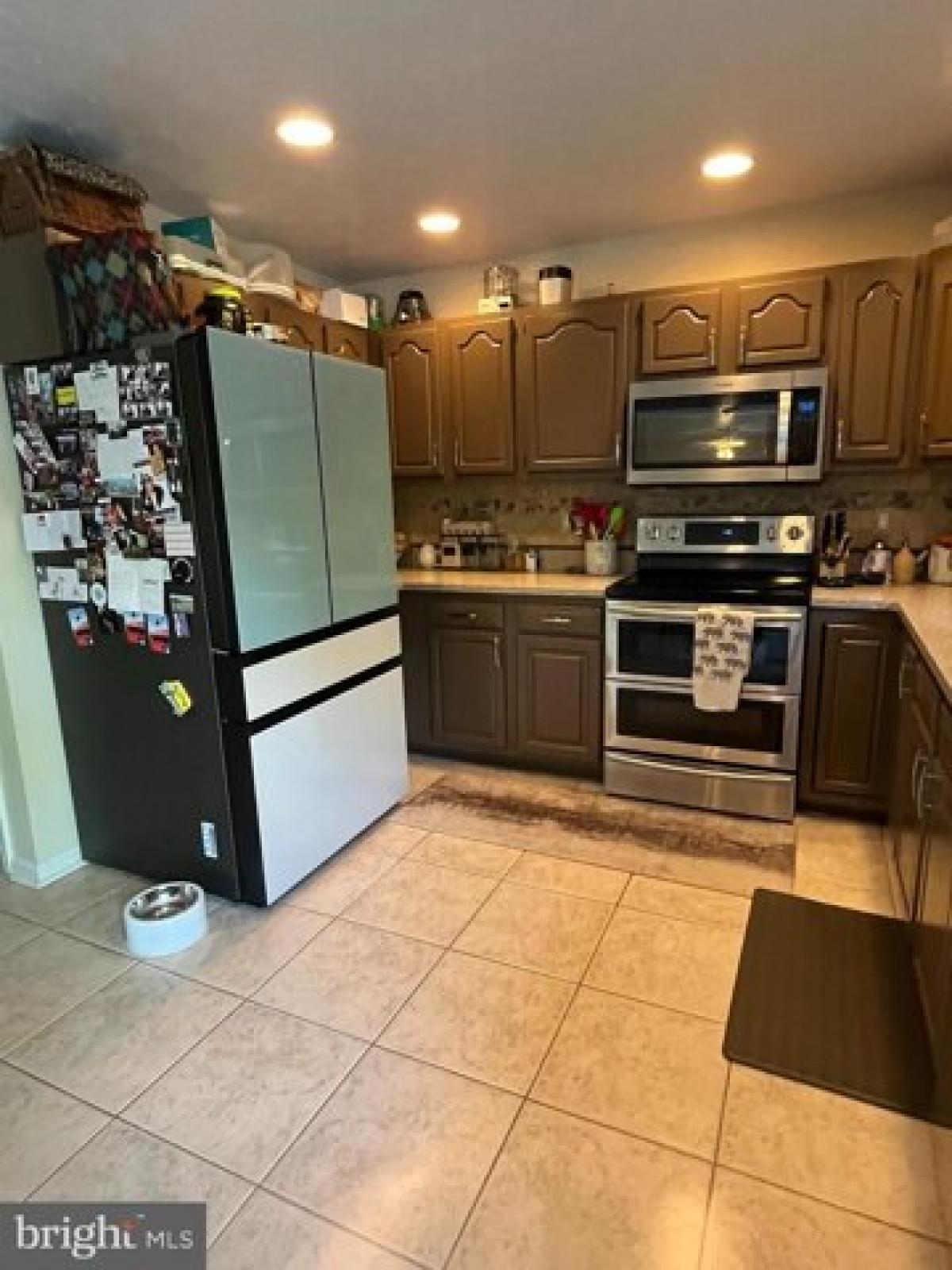 Picture of Home For Rent in Winchester, Virginia, United States