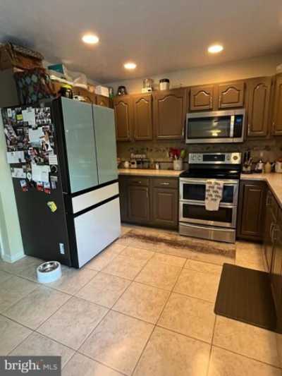 Home For Rent in Winchester, Virginia