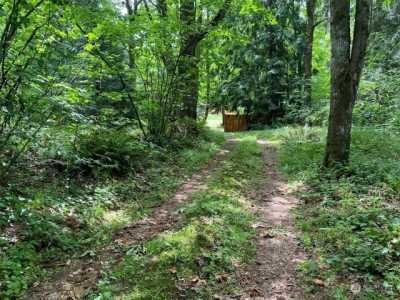 Residential Land For Sale in Kent, Washington