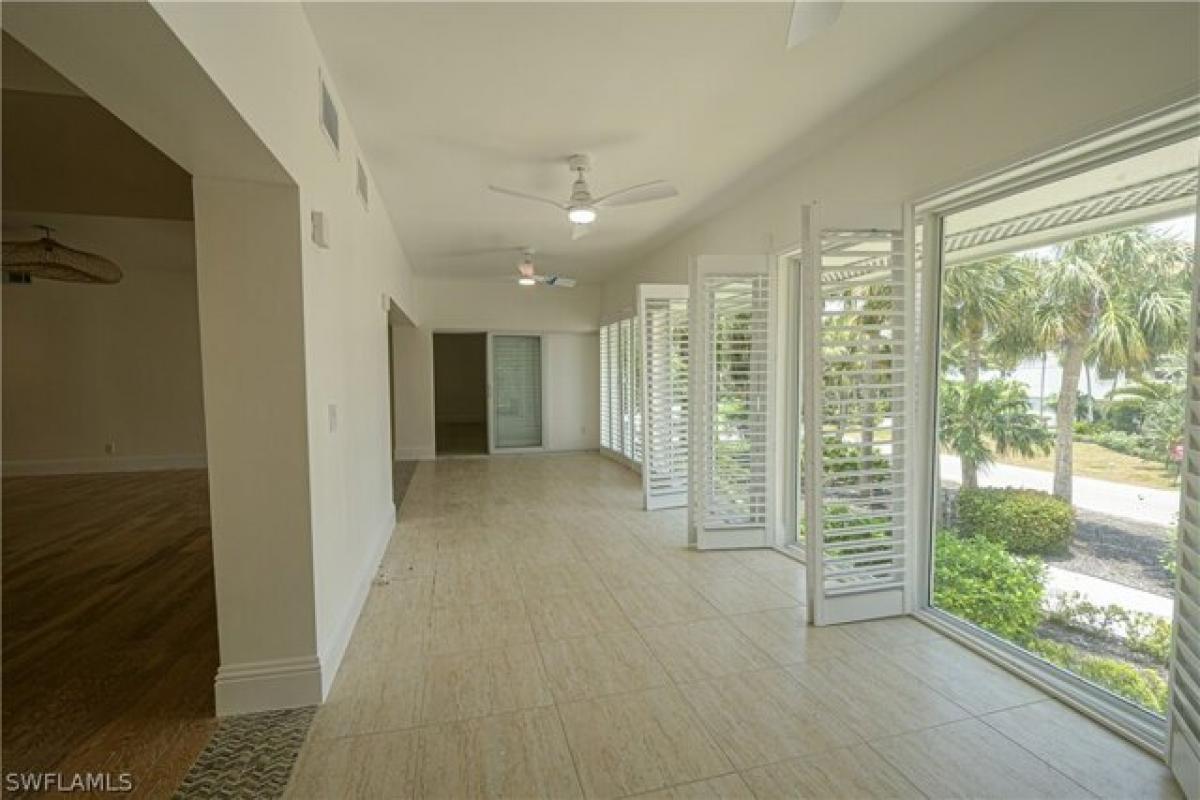 Picture of Home For Rent in Sanibel, Florida, United States