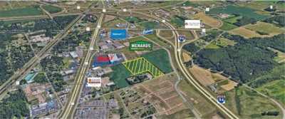 Residential Land For Sale in 