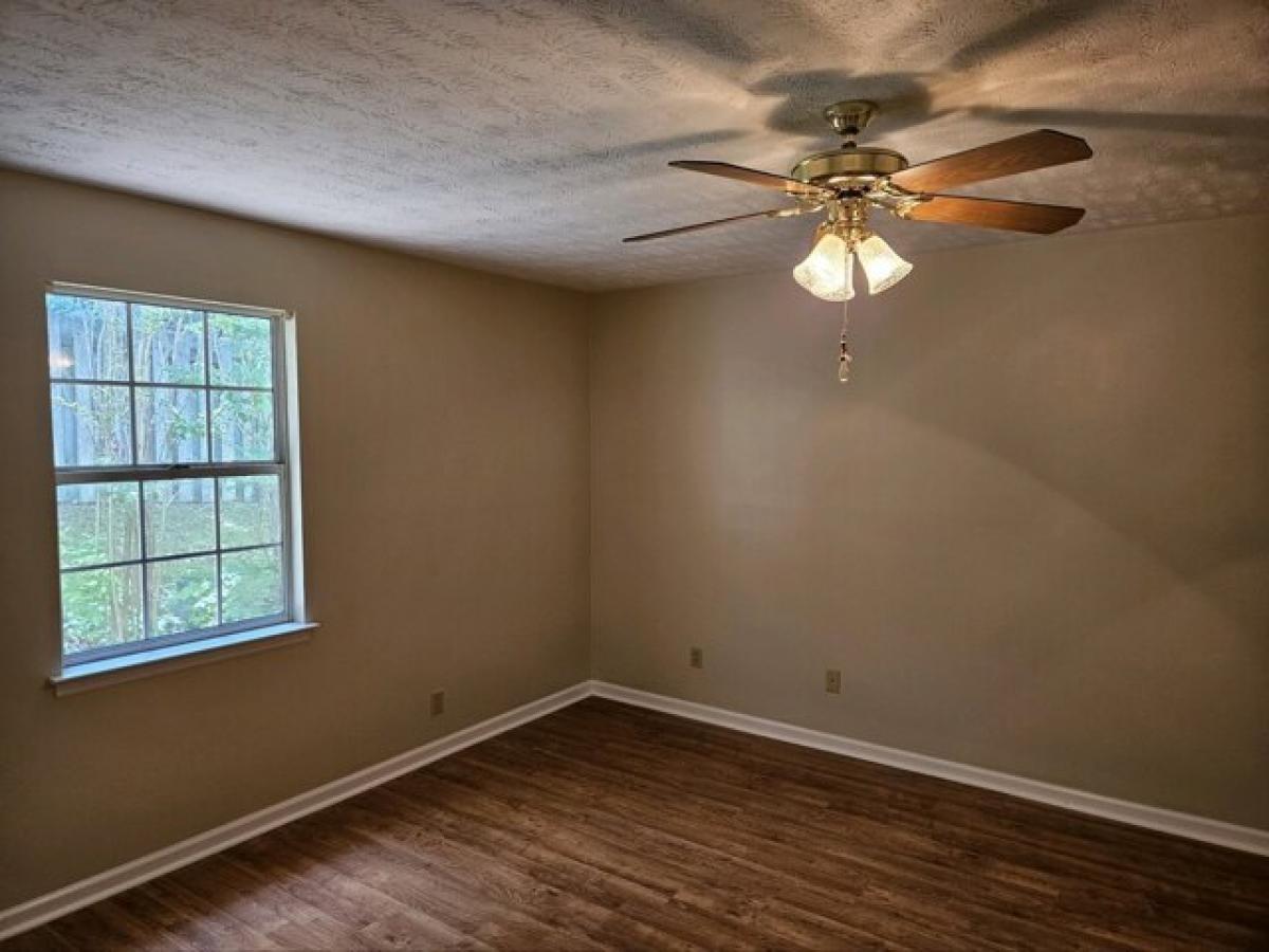 Picture of Home For Rent in Springfield, Tennessee, United States