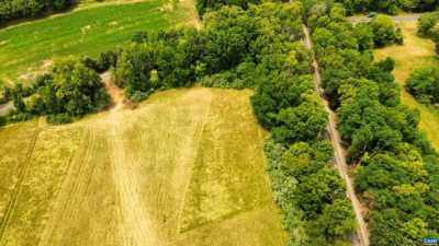 Residential Land For Sale in 