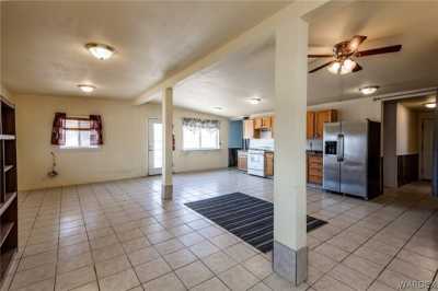 Home For Sale in Dolan Springs, Arizona