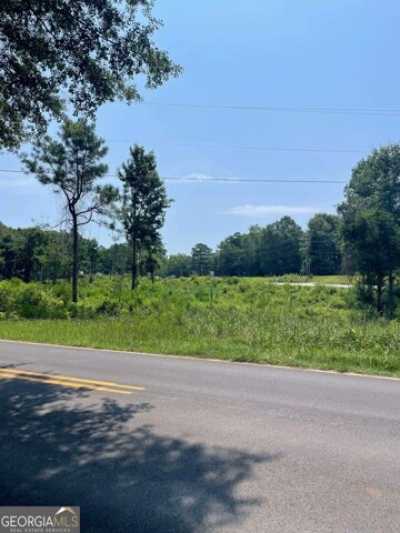 Residential Land For Sale in 