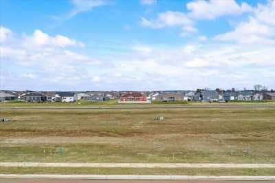 Residential Land For Sale in Sauk City, Wisconsin