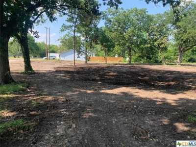 Residential Land For Sale in Bartlett, Texas