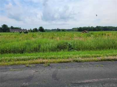 Residential Land For Sale in 