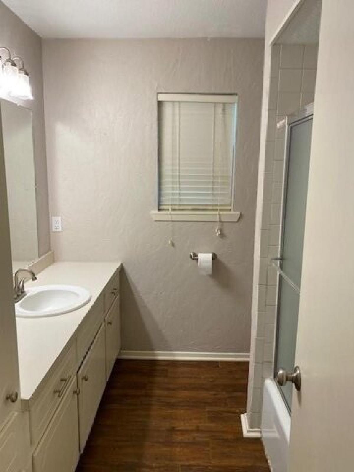 Picture of Home For Rent in Athens, Texas, United States