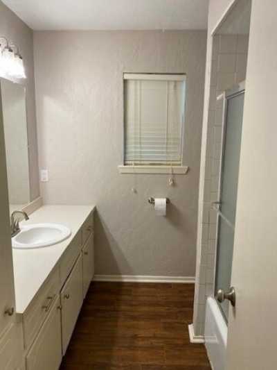 Home For Rent in Athens, Texas