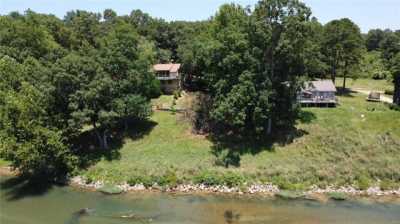 Residential Land For Sale in Doniphan, Missouri