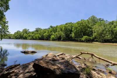 Residential Land For Sale in Bastrop, Texas