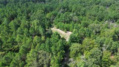 Residential Land For Sale in Oakwood, Texas