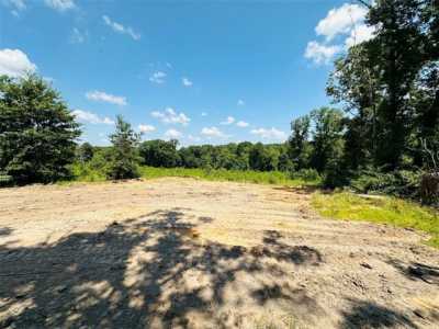 Residential Land For Sale in Winnsboro, Texas