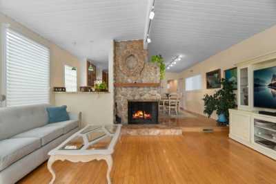 Home For Sale in Hermosa Beach, California