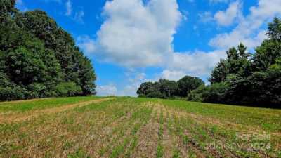 Residential Land For Sale in Peachland, North Carolina