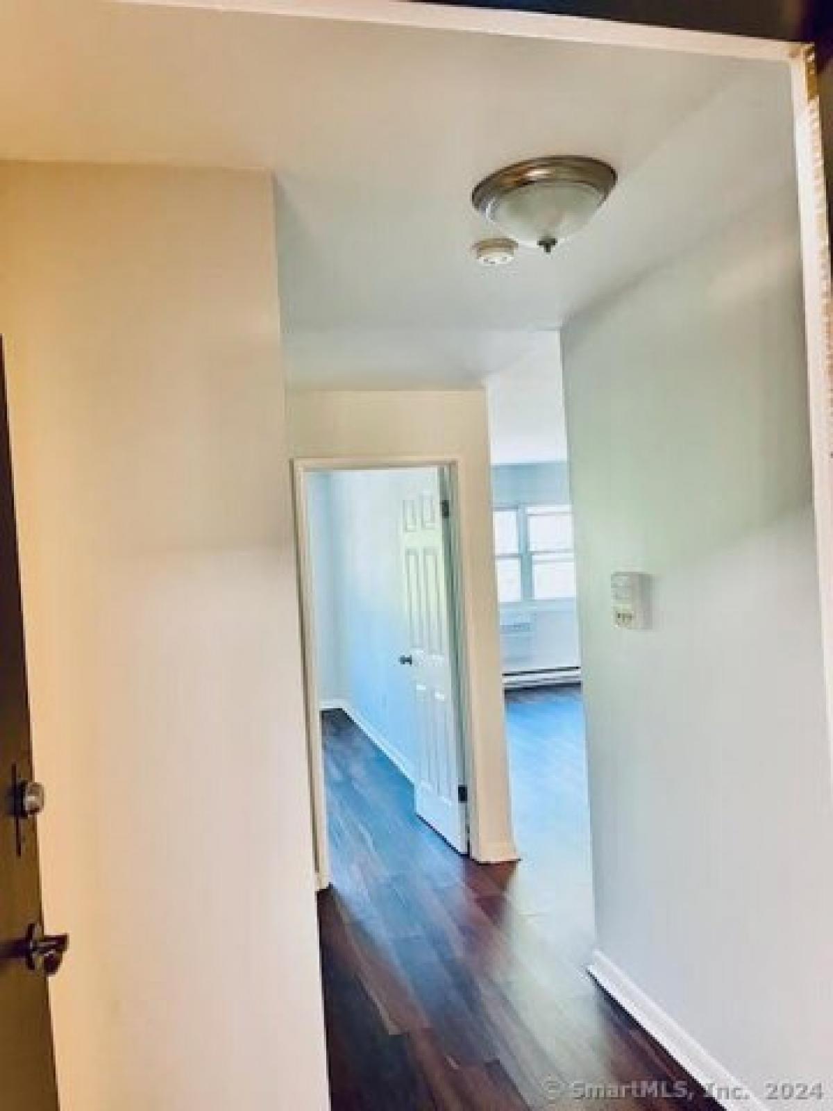 Picture of Apartment For Rent in Bridgeport, Connecticut, United States