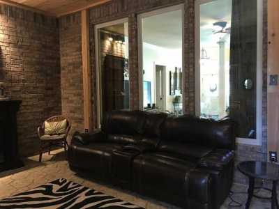 Home For Sale in Andrews, Texas