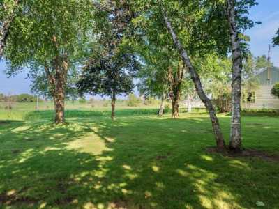 Residential Land For Sale in Valders, Wisconsin