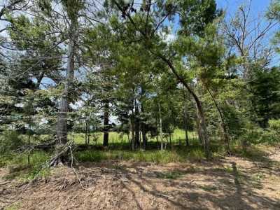 Residential Land For Sale in 