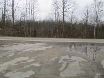 Residential Land For Sale in Williamsburg, Kentucky