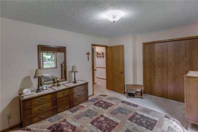 Home For Sale in Walker, Minnesota