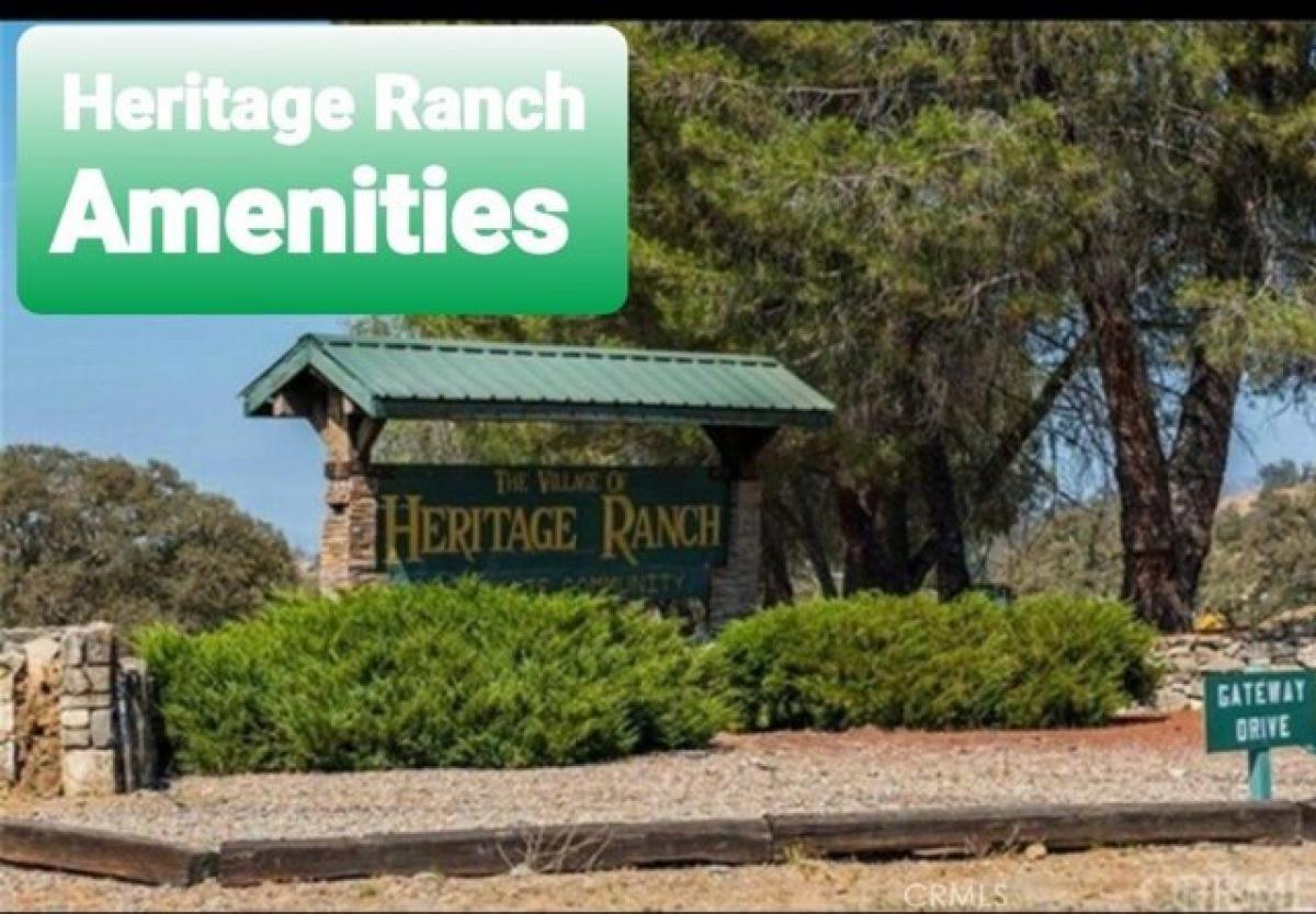 Picture of Home For Rent in Paso Robles, California, United States