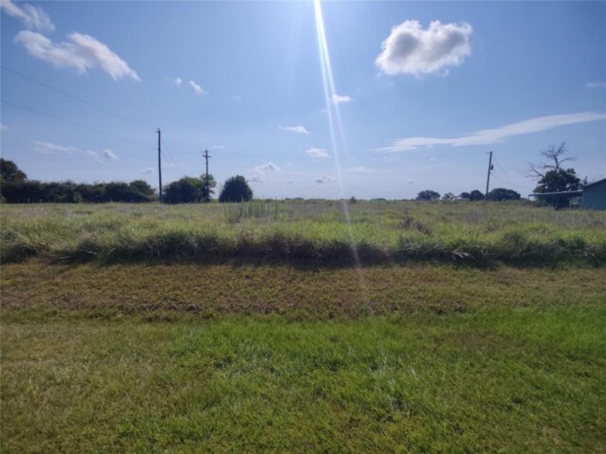 Picture of Residential Land For Sale in Prairie View, Texas, United States