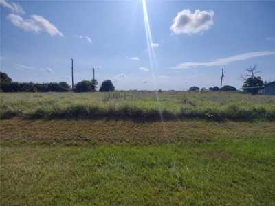 Residential Land For Sale in 